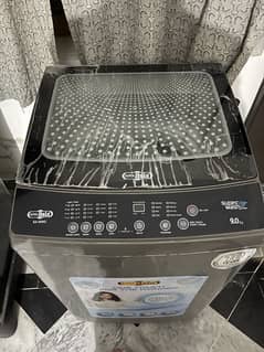 SA-809G Super Asia 9.0 KG