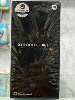 Xiomi