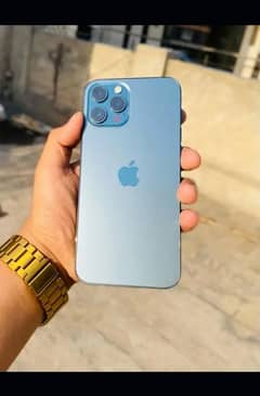 saaf