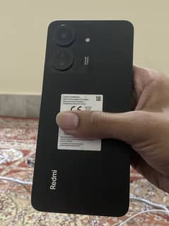 redmi 13c
