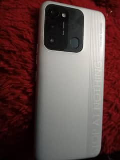 tecno