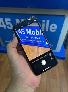 I phone x 256 GB 0322 1007945 my WhatsApp number