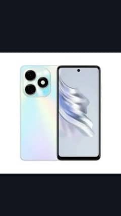 tecno