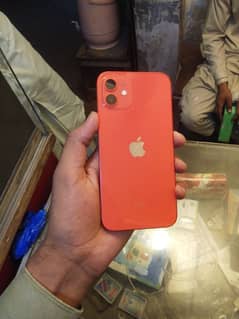 Iphone 12 jv 64Gb