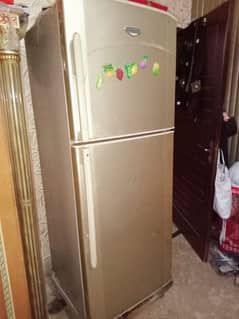 Haier jambu fridge urgent sail