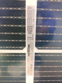 Good quality solar panel 535 Watt for sale