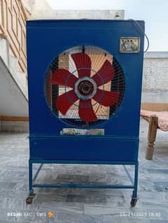 AC