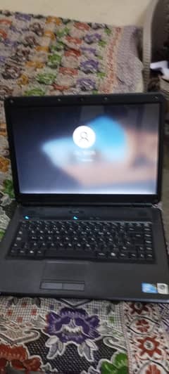 8 GEN LAPTOP