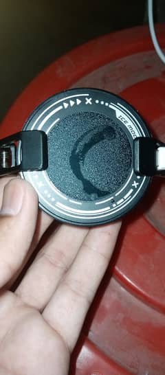 magnetic cooling fan cxo7 15w power