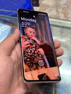 oneplus 8