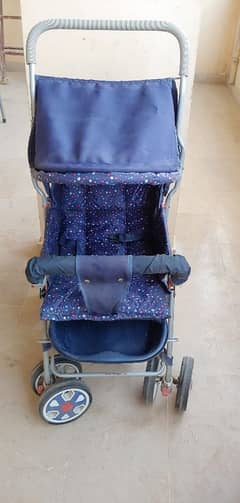baby Pram For sale