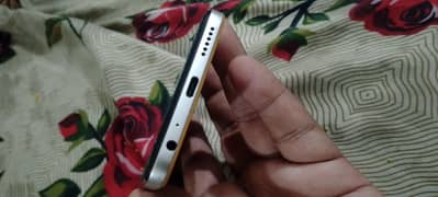 Tecno