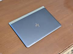 HP