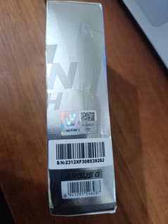 VOOPOO ARGUS G POD KIT 25W 1000MAH