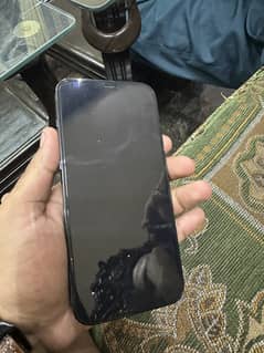 12promax FU 128gb