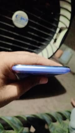 Infinix hot 11 Play