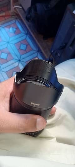 Nikon