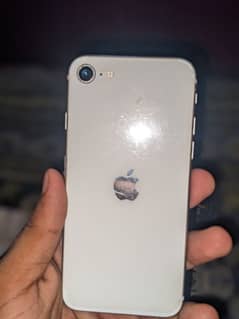 iphone SE
