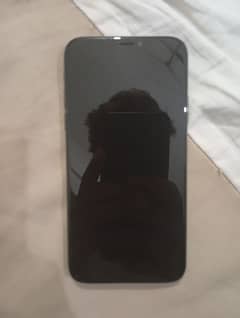 iPhone x pta