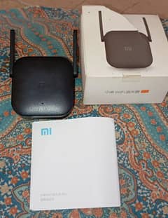 wifi