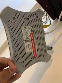 Tp Link Internet Device