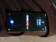 vivo s1 pro 8/128