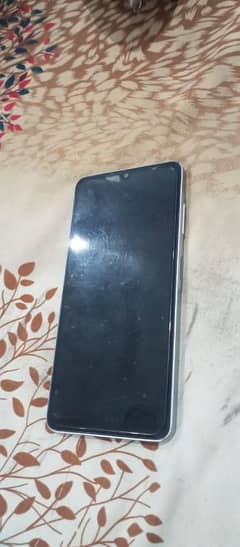 Samsung G A06 6/128