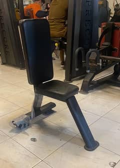 Stool chair ,cycle , prechair , bench  for sale