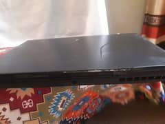 Alienware m14xr2 Gaming Laptop Core i7 2nd gen