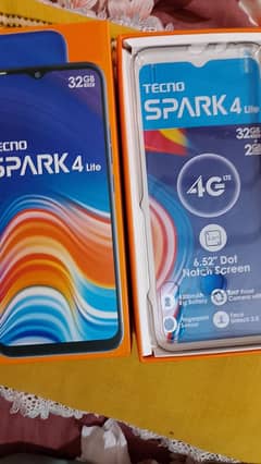 Tecno mobile for urgent salee