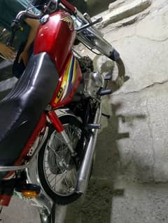 honda70