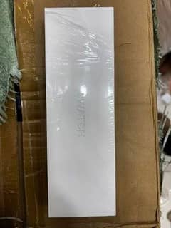 apple watch series 10 seal packed