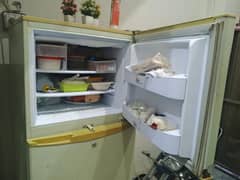 PEL refrigerator for sale