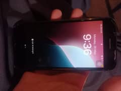 Iphone 8 non PTA bypass