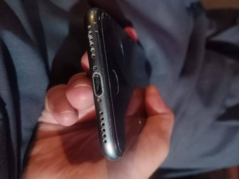 Iphone 8 non PTA bypass 1