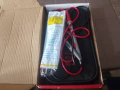 multimeter for sale