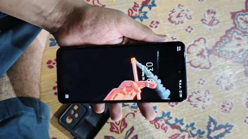Infinix zero x neo with box | EXCHANGE POSSIBLE WITH IPHONE YA ONEPLUS 2