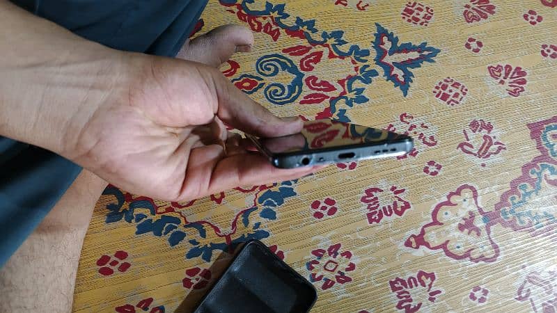 Infinix zero x neo with box | EXCHANGE POSSIBLE WITH IPHONE YA ONEPLUS 6