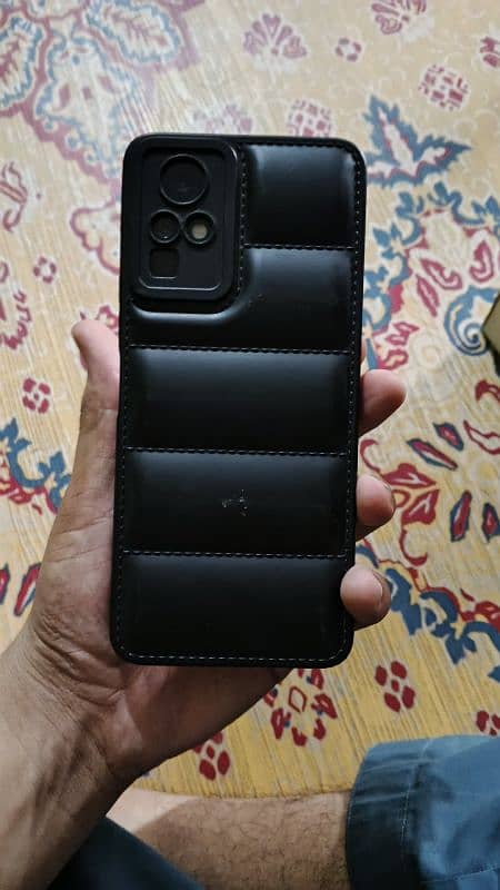 Infinix zero x neo with box | EXCHANGE POSSIBLE WITH IPHONE YA ONEPLUS 8