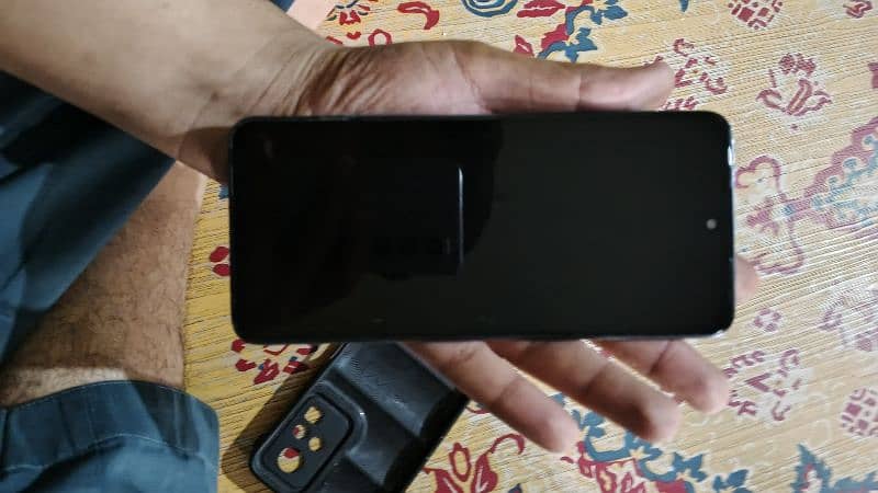 Infinix zero x neo with box | EXCHANGE POSSIBLE WITH IPHONE YA ONEPLUS 11