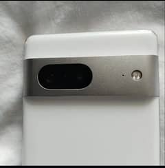 GOOGLE PIXEL 7