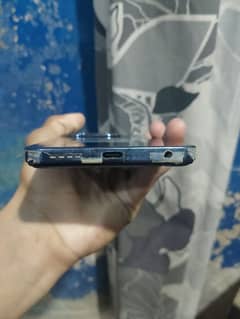 Infinix Hot 40i