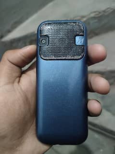 mobile