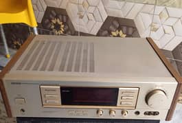 DENON