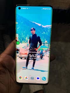 moto edge plus