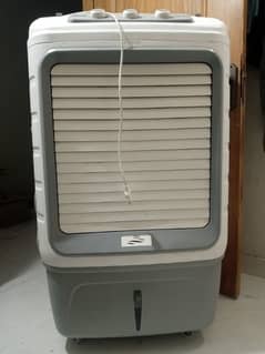 Royal Room cooler RAC-4700  for sale