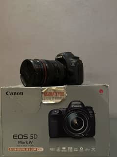 canon