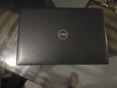dell