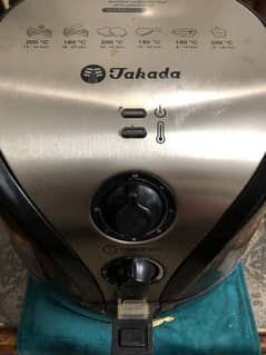 Takada