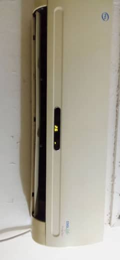 PEL Air conditioner